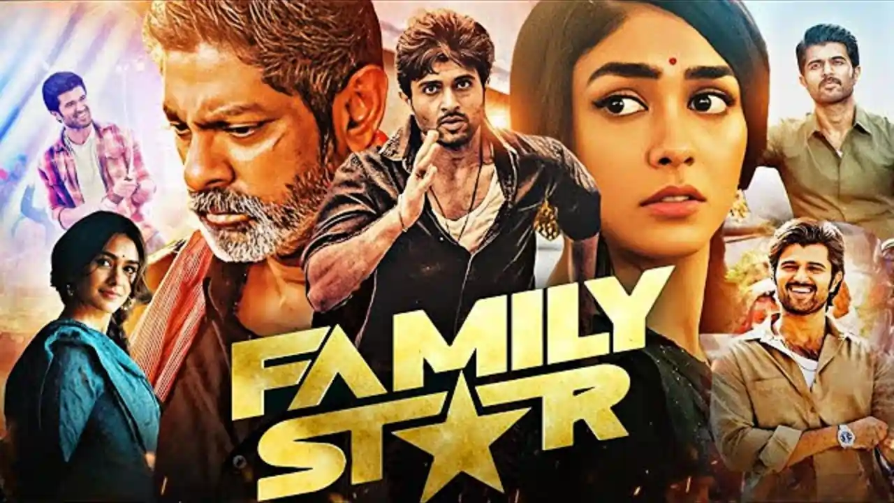 https://www.mobilemasala.com/cinema/Family-Star-which-failed-to-impress-Is-it-the-same-way-as-Chinna-Chitaka-movies--tl-i254266